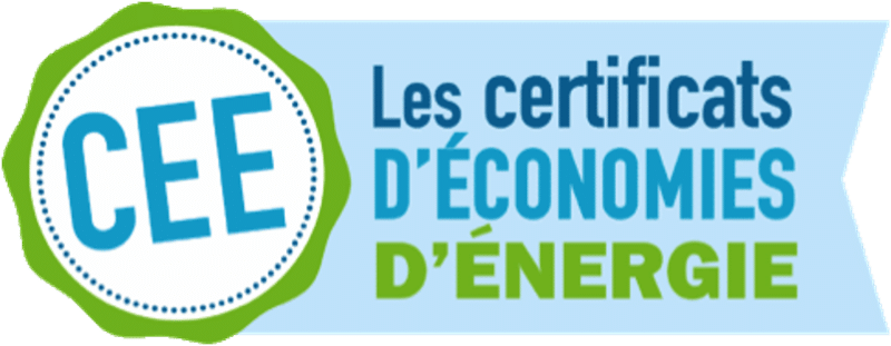 certificats économie Energie