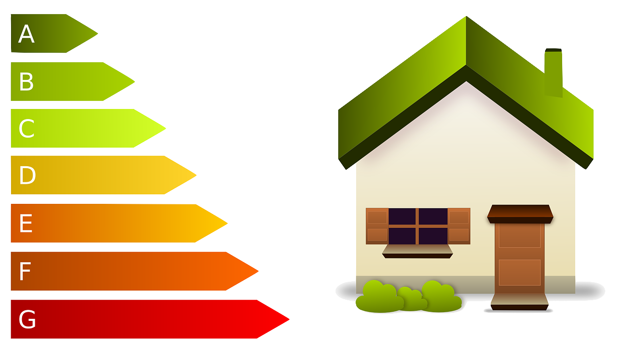 image de l'aide de l'énergie